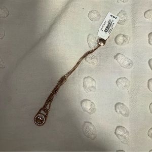 Michael Kors Bracelet